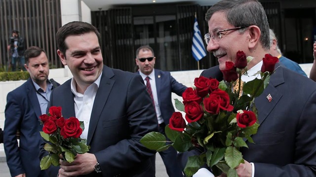 tsipras daboutoglou louloudia