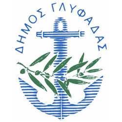 glyfada-logo